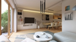 Projekt domu Mrówka 13 (11)